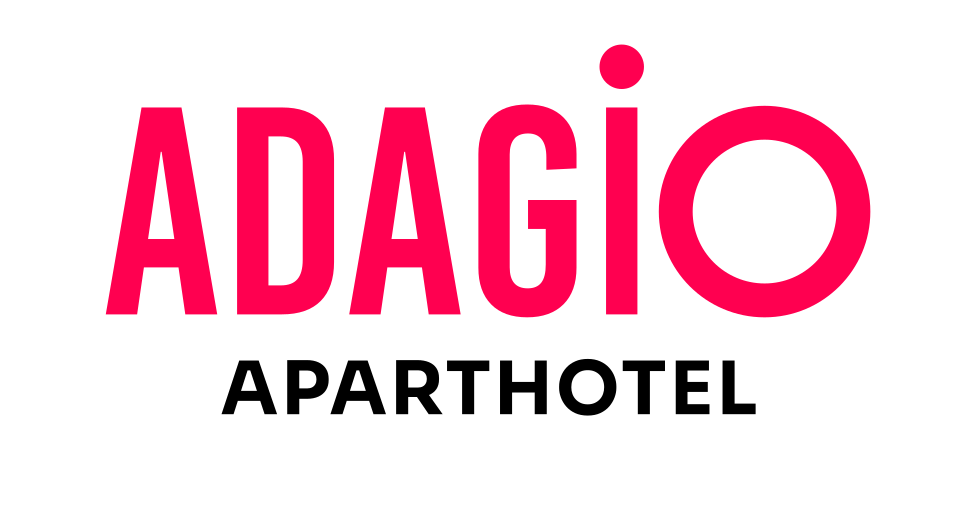 Adagio SVG/矢量 Logo 免费下载