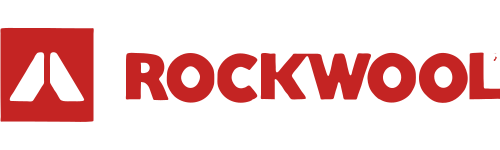 Rockwool SVG/矢量 Logo 免费下载