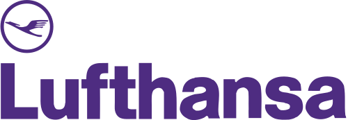 Lufthansa Vector/SVG Logo