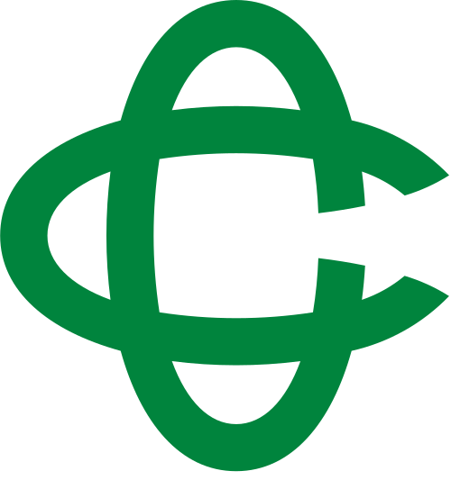 Iccrea Banca Vector/SVG Logo