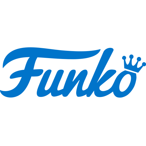 Funko Vector/SVG Logo download for free