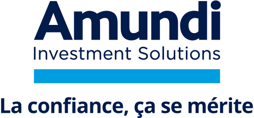 Amundi  Belgium SVG/矢量 Logo 免费下载