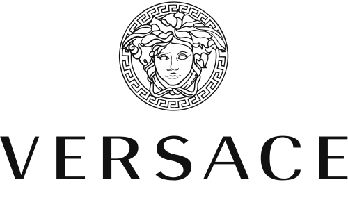 Versace Vector/SVG Logo