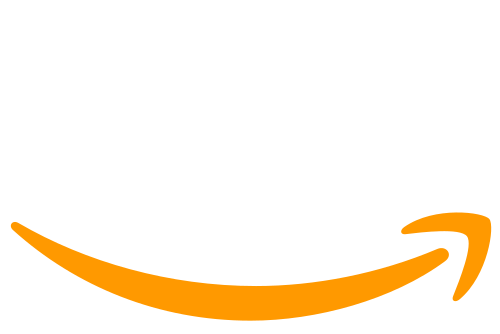 Amazon Pay square SVG 로고 벡터 무료 다운로드