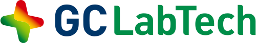 GC LabTech Vector/SVG Logo