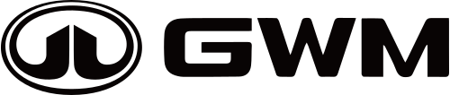 GWM Vector/SVG Logo