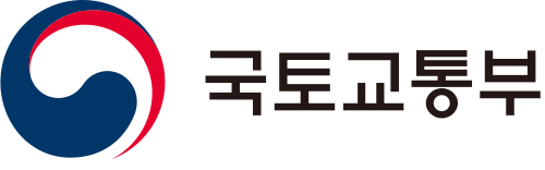 韩国公正交易委员会 SVG/矢量 Logo