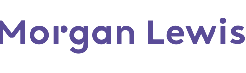 Tải xuống miễn phí Logo SVG Morgan, Lewis & Bockius