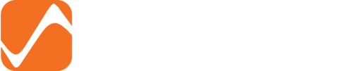 Cerro Verde SVG/矢量 Logo 免费下载