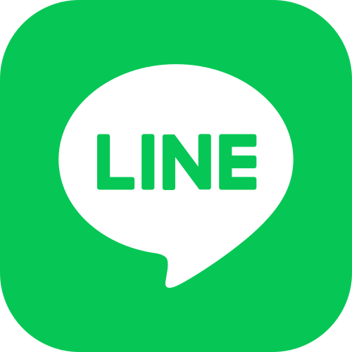 Line Symbol SVG/矢量 Logo 免费下载