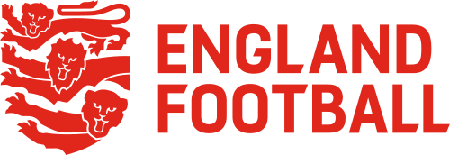 England Football SVG/矢量 Logo 免费下载