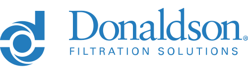 Tải xuống miễn phí Logo SVG Donaldson