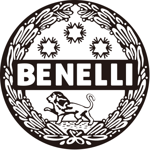 Benelli SEAL Vector/SVG Logo