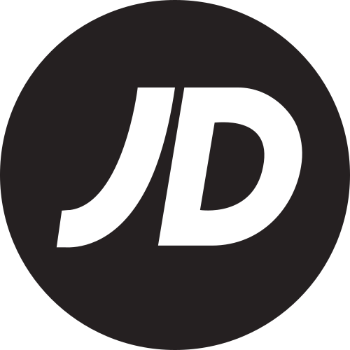 Tải xuống miễn phí Logo SVG JD Sports