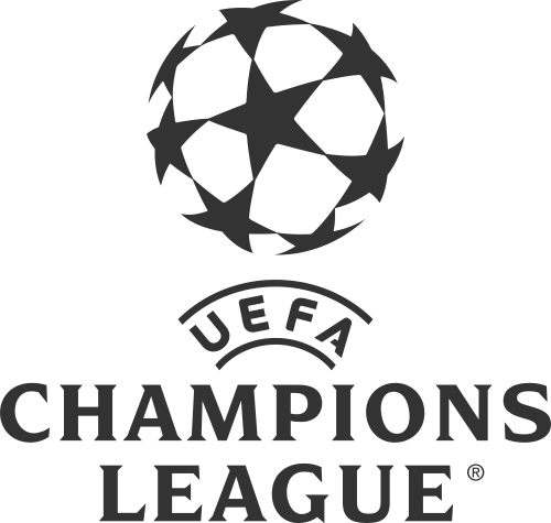 Tải xuống miễn phí Logo SVG UEFA Women's Champions League