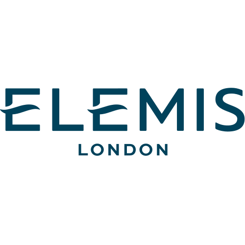 ELEMIS Vector/SVG Logo download for free