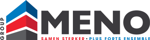 Meno Group SVG/矢量 Logo