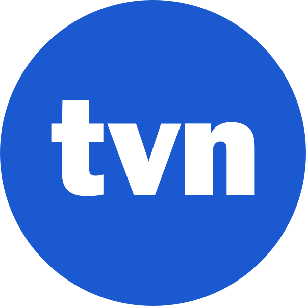 tvn SVG/矢量 Logo 免费下载