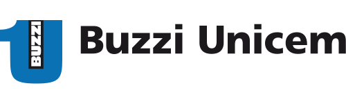 Бесплатная загрузка логотипа Buzzi Unicem в формате SVG