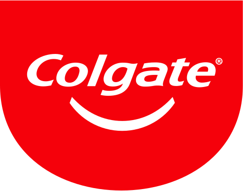 Tải xuống miễn phí Logo SVG Colgate