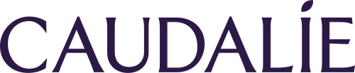 Caudalie SVG/矢量 Logo