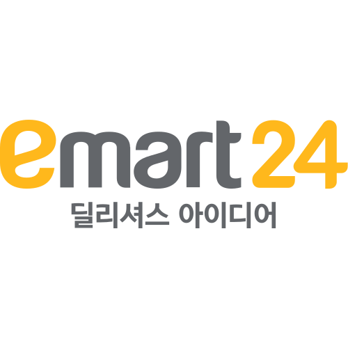 Tải xuống miễn phí Logo SVG emart24