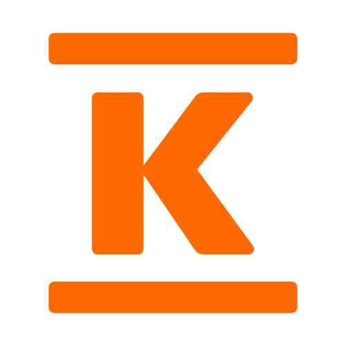 Kesko SVG/矢量 Logo 免费下载