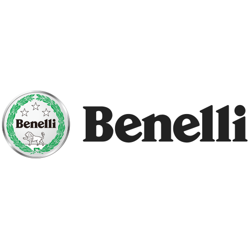 Benelli Vector/SVG Logo