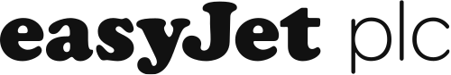 easyJet Vector/SVG Logo