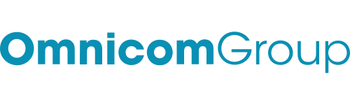 Tải xuống miễn phí Logo SVG Omnicom Group