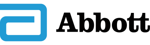 Abbott Laboratories SVG/矢量 Logo 免费下载