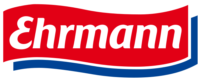 Ehrmann SVG/矢量 Logo 免费下载