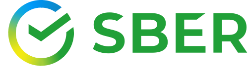 SberPay SVG/矢量 Logo