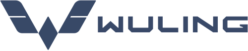 Wuling Motors Vector/SVG Logo