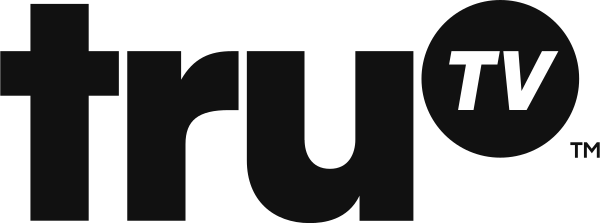 TruTv SVG/矢量 Logo 免费下载