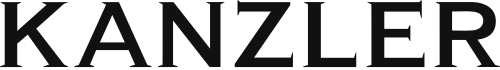 KANZLER SVG/矢量 Logo