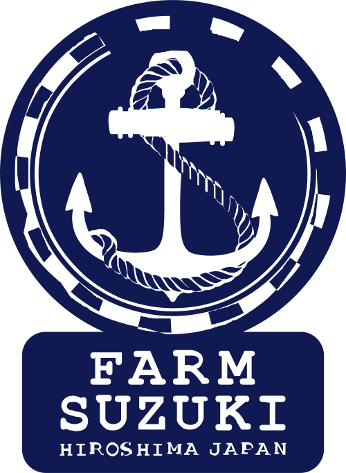 Tải xuống miễn phí Logo SVG FARM SUZUKI