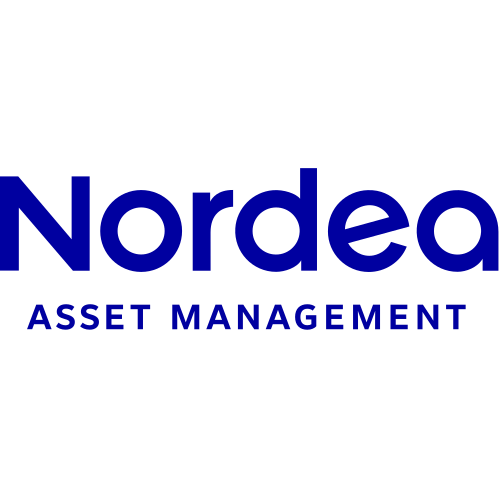 Логотип Nordea Asset Management в векторе/svg