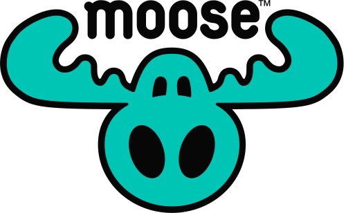 Бесплатная загрузка логотипа Moose Toys в формате SVG