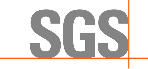 Tải xuống miễn phí Logo SVG SGS