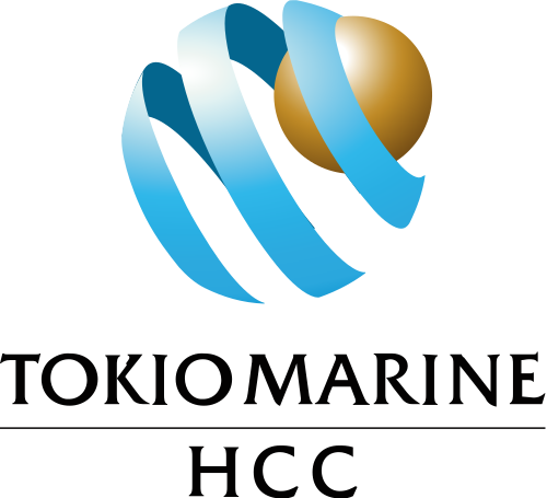 Tokio Marine SVG/矢量 Logo 免费下载