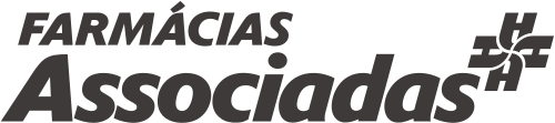 Farmácias Associadas Vector/SVG Logo