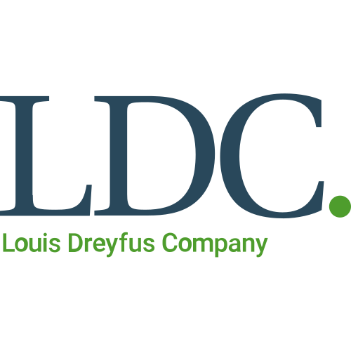 Louis Dreyfus Vector/SVG Logo