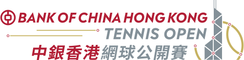 Бесплатная загрузка логотипа Hong Kong Mens Tennis Open в формате SVG