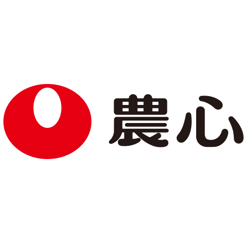 Nongshim 农心 Vector/SVG Logo