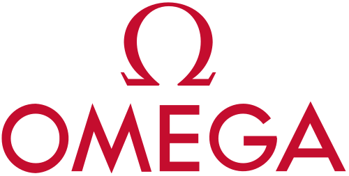 Omega Vector/SVG Logo