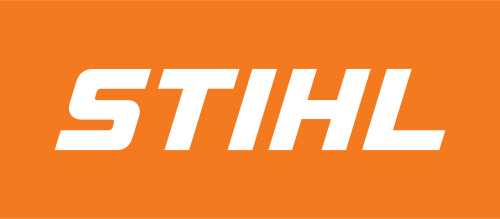 Stihl SVG/矢量 Logo 免费下载