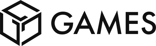 Gala Games Vector/SVG Logo