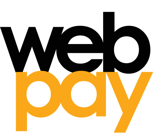 Бесплатная загрузка логотипа Nuvei Webpay в формате SVG