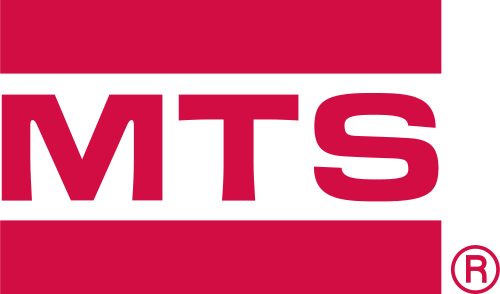 MTS Systems SVG 로고 벡터 무료 다운로드